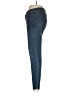 Faded Glory Hearts Blue Jeans Size 6 - photo 5