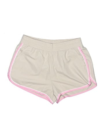 Athletic Works Athletic Shorts (view 1)