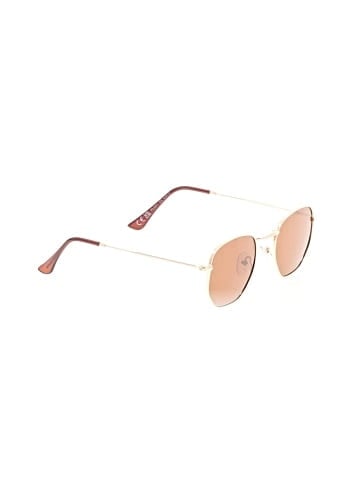 Unbranded Sunglasses (view 1)