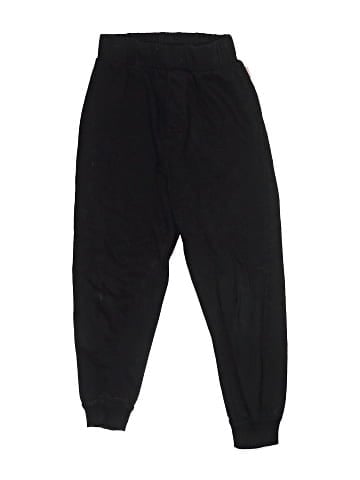 Marvel Sweatpants (view 1)
