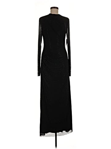 Betsy & Adam Cocktail Dress (view 1)