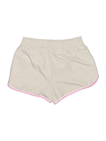 Athletic Works Athletic Shorts (view 2)
