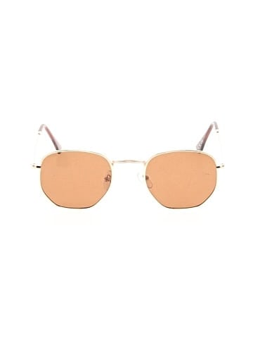 Unbranded Sunglasses (view 2)