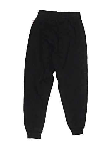 Marvel Sweatpants (view 2)
