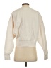 Next Level Apparel Ivory Sweatshirt Size S - photo 2
