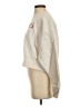 Next Level Apparel Ivory Sweatshirt Size S - photo 5
