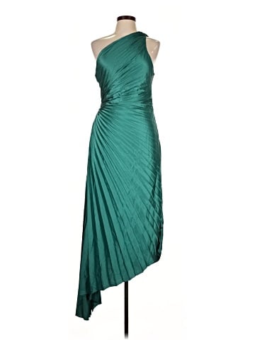VICI Cocktail Dress (view 1)