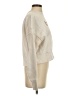 Next Level Apparel Ivory Sweatshirt Size S - photo 4