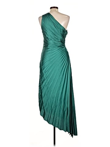 VICI Cocktail Dress (view 2)