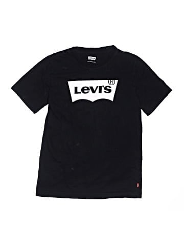Levi's Short Sleeve T-Shirt (view 1)