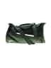 Reebok Green Weekender One size - photo 1