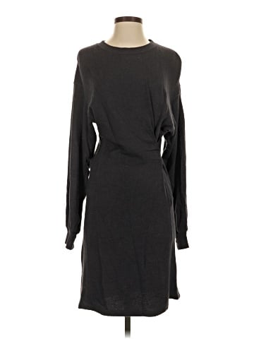 Étoile Isabel Marant Casual Dress (view 1)