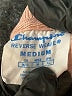 Champion Pink Sweatshirt Size XL - photo 7