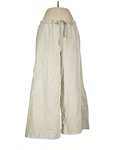 American Eagle Outfitters Casual Pants (view 1)