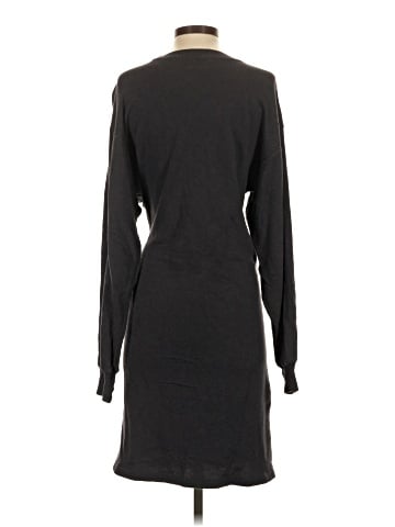 Étoile Isabel Marant Casual Dress (view 2)