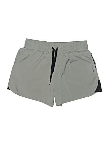 Reebok Athletic Shorts (view 1)