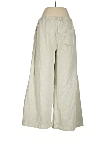 American Eagle Outfitters Casual Pants (view 2)