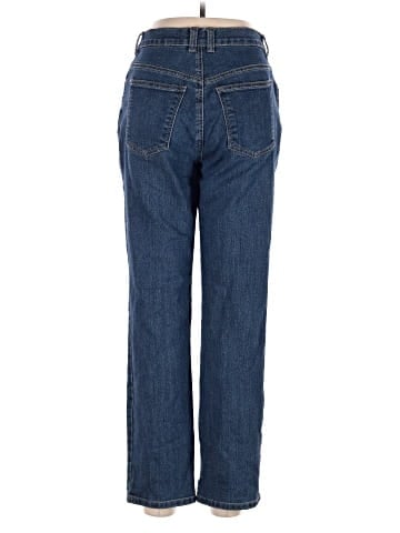 Basic Editions Jeans (view 2)