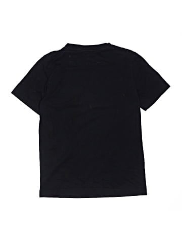 Levi's Short Sleeve T-Shirt (view 2)