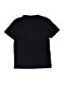Levi's 100% Cotton Black Short Sleeve T-Shirt Size 12 - 13 - photo 2