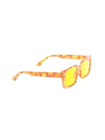 Unbranded Sunglasses (view 1)
