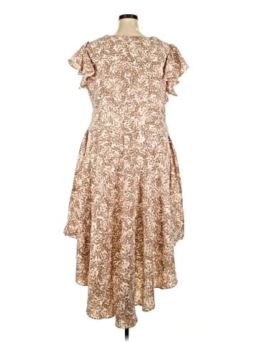 Vince Camuto Casual Dress (view 2)