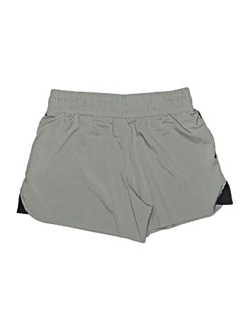 Reebok Athletic Shorts (view 2)
