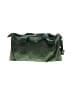 Reebok Green Weekender One size - photo 3