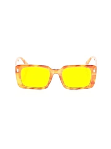 Unbranded Sunglasses (view 2)