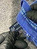 Lands' End Blue Jeans Size 8 - photo 8