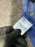 Lands' End Blue Jeans Size 8 - photo 9