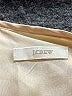 J.Crew Brown Sleeveless Top Size L (estimated) - photo 7