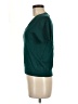 Calvin Klein Teal Pullover Sweater Size M - photo 5