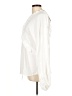 Gilmar Ivory Long Sleeve Blouse Size EU 44 / US 14 - photo 5