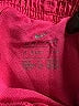 Nike Color Block Pink Athletic Shorts Size 12-24 mo - photo 3