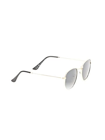 Unbranded Sunglasses (view 1)