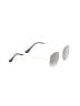 Unbranded Silver Sunglasses One size - photo 1