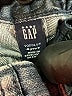Baby Gap Blue Jeans Size 4T - photo 3