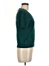 Calvin Klein Teal Pullover Sweater Size M - photo 4