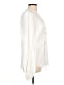 Gilmar Ivory Long Sleeve Blouse Size EU 44 / US 14 - photo 4