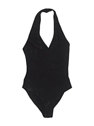 Forever 21 Bodysuit (view 1)