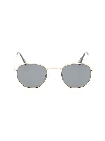Unbranded Sunglasses (view 2)
