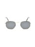Unbranded Silver Sunglasses One size - photo 2