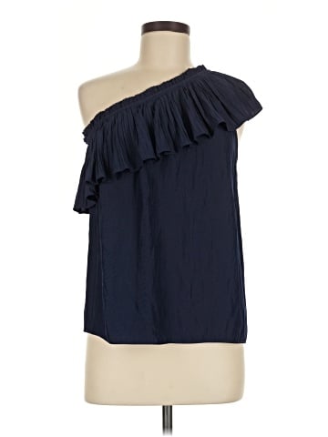 Ramy Brook Tank Top (view 1)