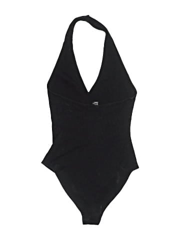 Forever 21 Bodysuit (view 2)
