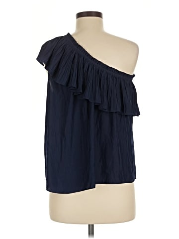 Ramy Brook Tank Top (view 2)