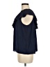 Ramy Brook Blue Tank Top Size M - photo 5