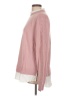 Ted Baker London Pink Pullover Sweater Size 12 (5) - photo 5