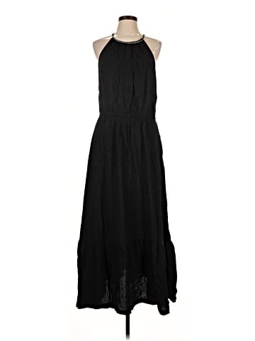Old Navy Casual Dress (view 1)