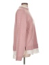 Ted Baker London Pink Pullover Sweater Size 12 (5) - photo 4